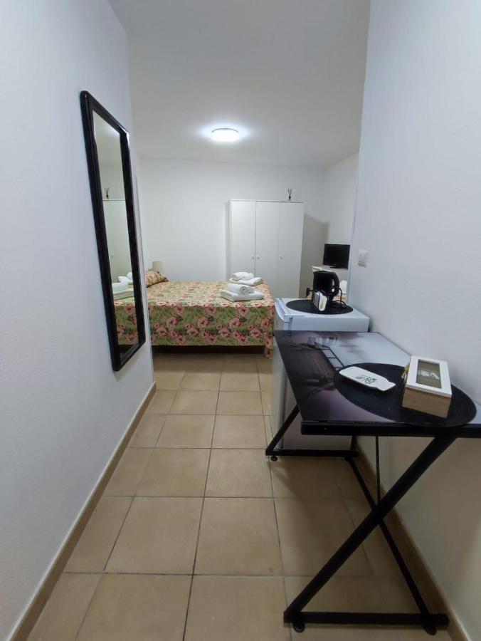Villa Casa Zeusi Crotone Esterno foto